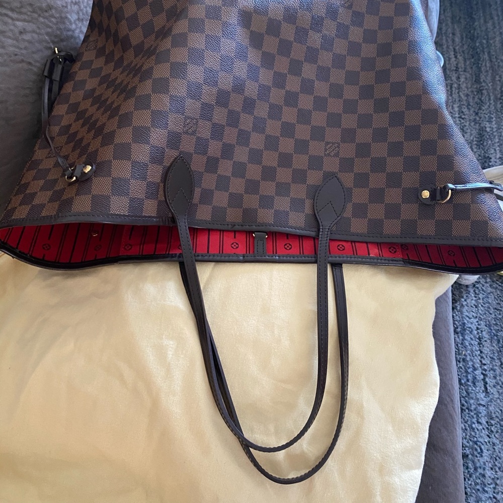 ❤️ Louis Vuitton ❤️ - Picture 5 of 16